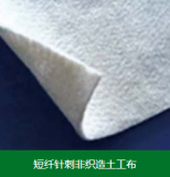 產(chǎn)品分類